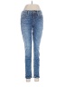 Silver Jeans Co. Stars Blue Jeans Size 28 waist - photo 1