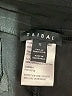 Tribal Black Active Pants Size 12 - photo 7