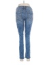 Silver Jeans Co. Stars Blue Jeans Size 28 waist - photo 2