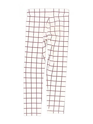 Janie and Jack Leggings (view 2)