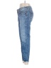 Silver Jeans Co. Stars Blue Jeans Size 28 waist - photo 5