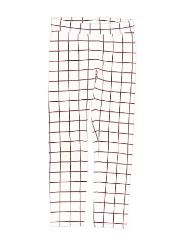 Janie and Jack Leggings (view 1)