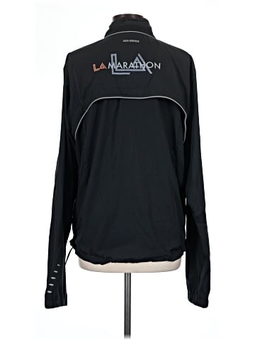 K-Swiss Track Jacket (view 2)