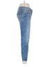 Silver Jeans Co. Stars Blue Jeans Size 28 waist - photo 4