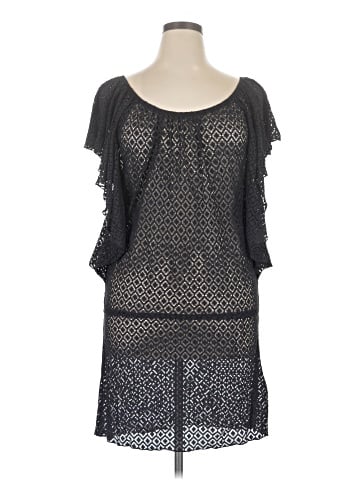 Jessica Simpson Casual Dress (view 1)