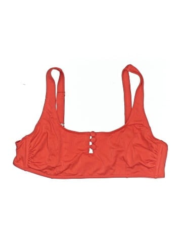 Xhilaration Swimsuit Top (view 1)