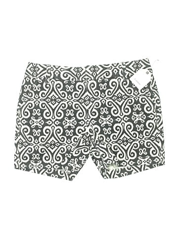Caslon Board Shorts (view 1)