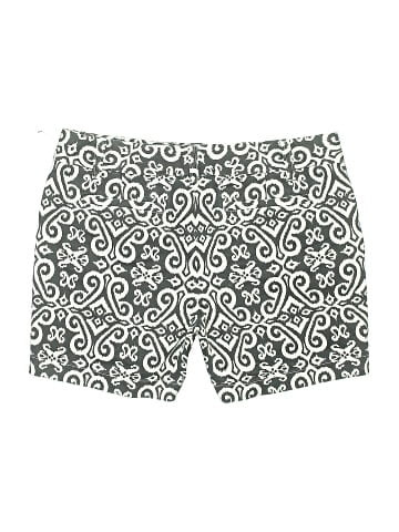 Caslon Board Shorts (view 2)