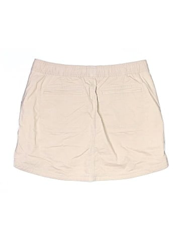 Title Nine Active Skort (view 2)