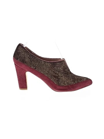 Unbranded Heels (view 1)
