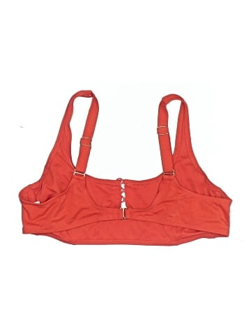 Xhilaration Swimsuit Top (view 2)