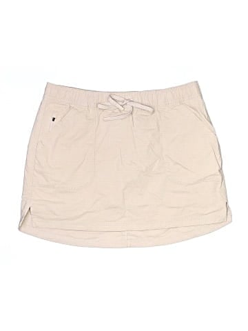 Title Nine Active Skort (view 1)