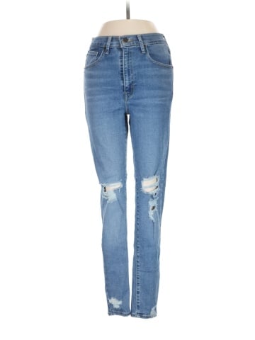 Levi's Jeans (view 1)