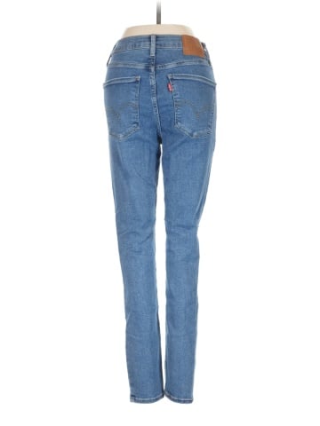 Levi's Jeans (view 2)