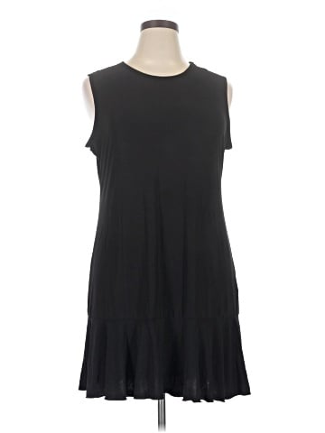 Nik and Nash Casual Dress (view 1)
