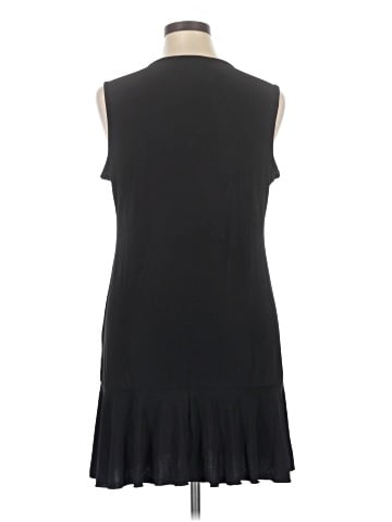 Nik and Nash Casual Dress (view 2)