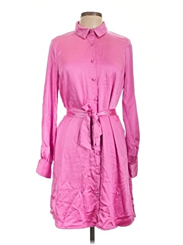 GB Casual Dress (view 1)