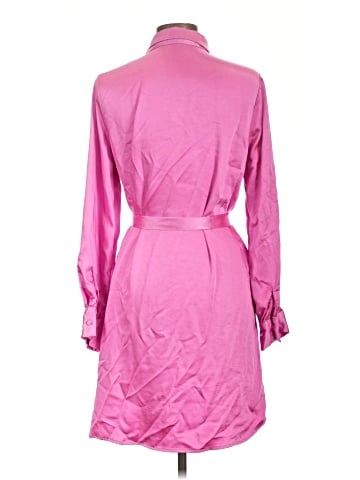 GB Casual Dress (view 2)