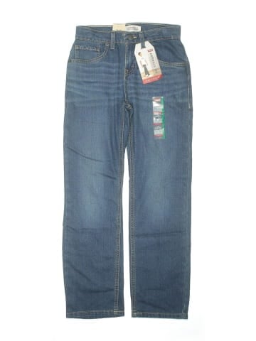 Levi's Jeans (view 1)