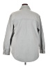 Hilary Radley Gray Fleece Size XXL - photo 2