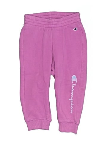 Champion Casual Pants (view 1)