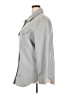 Hilary Radley Gray Fleece Size XXL - photo 5