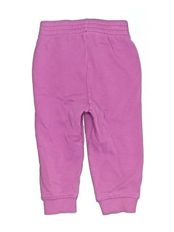 Champion Casual Pants (view 2)