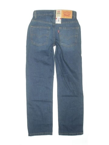 Levi's Jeans (view 2)