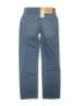 Levi's Graphic Blue Jeans Size 10 - photo 2