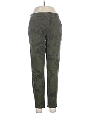 Sanctuary Cargo Pants (view 1)