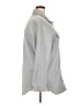 Hilary Radley Gray Fleece Size XXL - photo 4