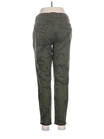 Sanctuary Cargo Pants (view 2)