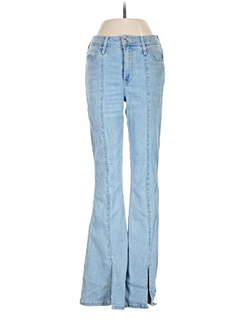 Hollister Jeans (view 1)