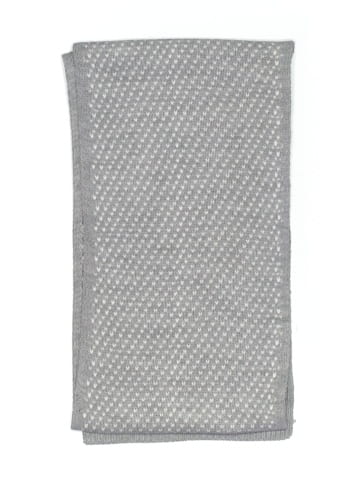Tommy Hilfiger Scarf (view 2)