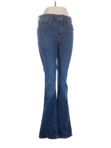 American Eagle Outfitters Jeans (view 1)