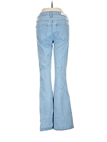 Hollister Jeans (view 2)