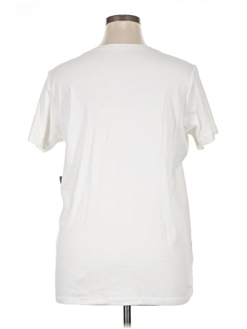 Eddie Bauer Short Sleeve T-Shirt (view 2)