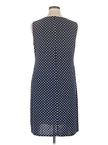 Tiana B. Cocktail Dress (view 2)