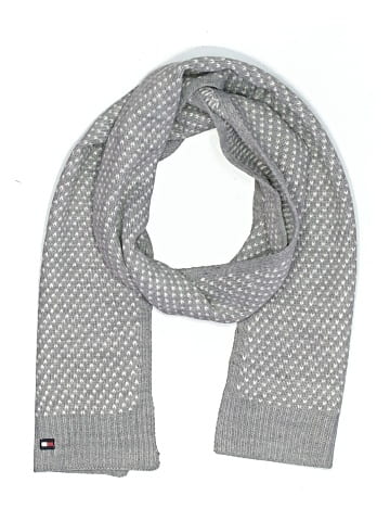 Tommy Hilfiger Scarf (view 1)
