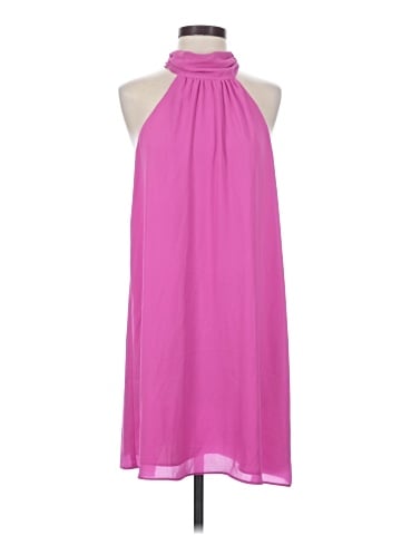 Krisa Cocktail Dress (view 1)