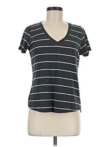 Cotton On Short Sleeve T-Shirt (view 1)