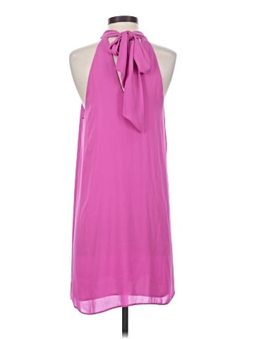 Krisa Cocktail Dress (view 2)