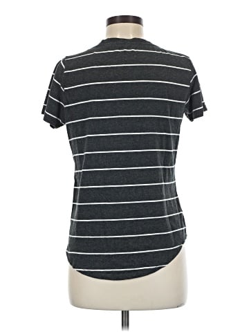 Cotton On Short Sleeve T-Shirt (view 2)