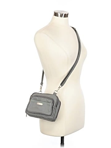 Baggallini Crossbody Bag (view 2)