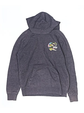 O'Neill Pullover Hoodie (view 1)