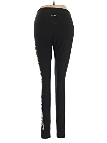 Victoria's Secret Pink Active Pants (view 2)