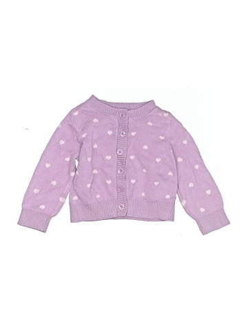 Cat & Jack Cardigan (view 1)