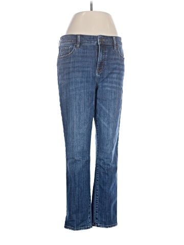 So Slimming by Chico's Jeans (view 1)