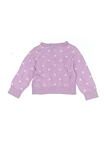 Cat & Jack Cardigan (view 2)