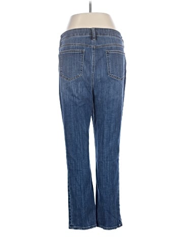 So Slimming by Chico's Jeans (view 2)